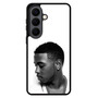 Jeremih Samsung Galaxy S26 Case