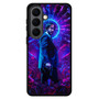 John Wick 1 Samsung Galaxy S26 Case