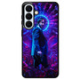 John Wick 1 Samsung Galaxy S26+ Case