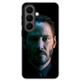 John Wick 4 Samsung Galaxy S26 Case