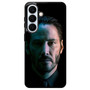 John Wick 4 Samsung Galaxy S26+ Case