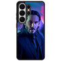 John Wick 2 Samsung Galaxy S26 Ultra Case