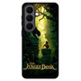 Jungle Book Poster Samsung Galaxy S26 Case