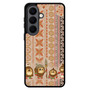 Kakamora Moana Samsung Galaxy S26 Case