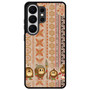 Kakamora Moana Samsung Galaxy S26 Ultra Case