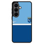 Kansas City Royals 5 Samsung Galaxy S26 Case