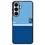 Kansas City Royals 5 Samsung Galaxy S26+ Case