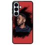 kendrick lamar Samsung Galaxy S26+ Case