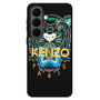 Kenzo 1 Samsung Galaxy S26 Case