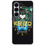 Kenzo 1 Samsung Galaxy S26 Ultra Case