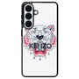 Kenzo 4 Samsung Galaxy S26+ Case