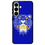 Kenzo 5 Samsung Galaxy S26+ Case