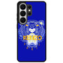 Kenzo 5 Samsung Galaxy S26 Ultra Case