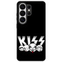 Kiss Kiss Samsung Galaxy S26 Ultra Case