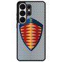 Koenigsegg Metal Samsung Galaxy S26 Ultra Case