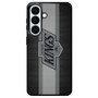 LA Kings Samsung Galaxy S26+ Case