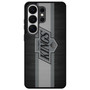 LA Kings Samsung Galaxy S26 Ultra Case