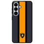 Lamborghini Custom Samsung Galaxy S26+ Case