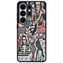 lana del rey annd marina the diamonds Samsung Galaxy S26 Ultra Case