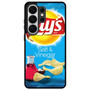 Lays 4 Samsung Galaxy S26 Ultra Case
