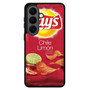 Lays 1 Samsung Galaxy S26 Case