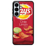 Lays 1 Samsung Galaxy S26+ Case