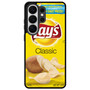 Lays 2 Samsung Galaxy S26 Ultra Case