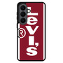 Lays 3 Samsung Galaxy S26 Case