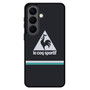 Le Coq Sportif Cool 3 Samsung Galaxy S26 Case