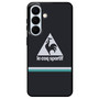 Le Coq Sportif Cool 3 Samsung Galaxy S26+ Case