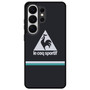 Le Coq Sportif Cool 3 Samsung Galaxy S26 Ultra Case