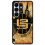 LeBron James 3 Samsung Galaxy S26 Ultra Case