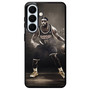 LeBron James 2 Samsung Galaxy S26+ Case