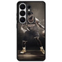 LeBron James 2 Samsung Galaxy S26 Ultra Case