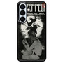 Led Zeppelin 2 Samsung Galaxy S26+ Case