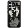 Led Zeppelin 2 Samsung Galaxy S26 Ultra Case