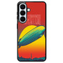 led zeppelin cover Samsung Galaxy S26+ Case