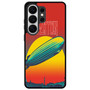 led zeppelin cover Samsung Galaxy S26 Ultra Case
