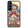 Led Zeppelin Ticket Samsung Galaxy S26 Case