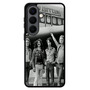 Led Zeppelin Samsung Galaxy S26 Case