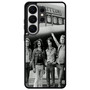 Led Zeppelin Samsung Galaxy S26 Ultra Case