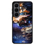 Legend of tomorrow Samsung Galaxy S26 Case