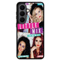 Little Mix Members Samsung Galaxy S26 Case