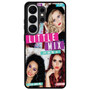 Little Mix Members Samsung Galaxy S26 Ultra Case