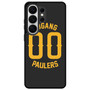 Logang Paulers Samsung Galaxy S26 Ultra Case