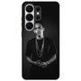 Logic Rapper Samsung Galaxy S26 Ultra Case
