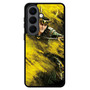 Loki in Thor Ragnarok Samsung Galaxy S26 Case