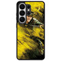 Loki in Thor Ragnarok Samsung Galaxy S26 Ultra Case