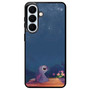 Lonely Stitch Samsung Galaxy S26+ Case