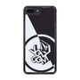 volcom iPhone 7 | iPhone 7 Plus Case